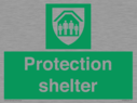 protection-shelter~